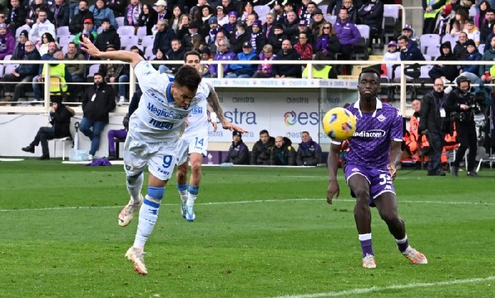 Soi kèo Napoli vs Frosinone: Giải mã hiện tượng | OK9 1 Soi kèo Napoli vs Frosinone: Giải mã hiện tượng | OK9